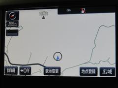 メーカー装着のＴＣナビ＋フルセグＴＶ＋Ｂカメラ＋ＥＴＣ付きです。詳細地図により目的地をピンポイントで設定できます。初めての道でも迷いにくく、ロングドライブも快適ですよ♪ 7