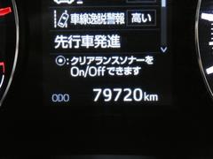 ԤϤ褽Ǥ 3