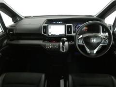 ʿĴΥѥͼǡ˥᡼ۤưǾ¤ޤž˸䤹褦θƤޤ 2