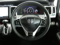 ƥ󥰥åդǡǥ䥯롼ȥǤޤžˤͿǤ 5