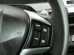 롼ȥ륹åǤڥƧޤ®ԤǤΤǡ®ƻϩʤɤǤĹֱžٷڸ˴Ϳޤ̵̤ʥƧ߹ߤޤ쥨ɥ饤֤ˤ׸ޤ͡ 6