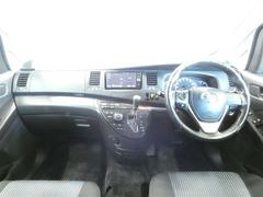 ʿ˹륤󥹥ȥȥѥͥϡǽι⤵ȥ磻ɤʰݤɽȤȤˡ餷ɤ¸ž֤᡼ϡաɤ㤯ޤ뤳ȤǻǧݤƤޤ 2