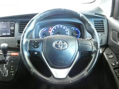 ƥ󥰥åդǡǥ˥ϥɥ뤫ΥʤƤ顢Ǥ͢ 5