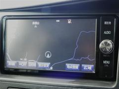 ȥ西ӣĥʥӡܥե륻ƥӡܣ¥ܣţԣդǤܺϿޤˤŪϤԥݥȤǤޤƤƻǤ¤ˤ󥰥ɥ饤֤ŬǤ 6