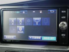 ե륻ԣ֡ģ֣ĺϣˤǤ衪ٷޤ͢£бãġ饸İޤ衪 7