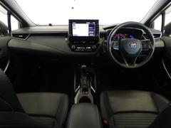 �ե���ȥԥ顼�Υ���ಽ�ȥɥ��ߥ顼�μ���դ����֤��Ŭ�����뤳�Ȥǡ�ͥ�줿�����볦����ݤ��줿����ѥͼ���Ǥ��� 2