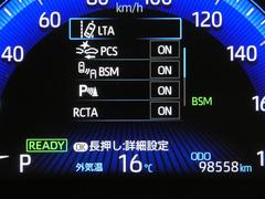 ���ԤϤ��褽����������������Ǥ��� 3