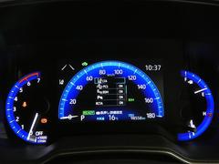 ��ǧ����ͥ�줿ɽ���᡼����������ˤϥޥ������ե��᡼�����ǥ����ץ쥤�����֤���Ƥ���ޤ��� 4