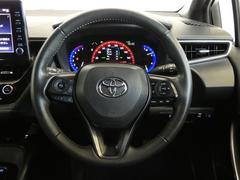 ���ƥ���󥰥����å��դ��Ǥ����������������ؤ䡢�����ǥ������ǥ����ץ쥤���졼�������롼������ȥ����������˥ϥ�ɥ뤫����Υ�����Ȥʤ�����ǽ�ǰ�����ž�ˤ��Ϳ���������������Ǥ��� 5