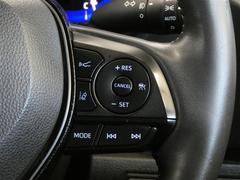 �졼�������롼������ȥ����륹���å��Ǥ����ⴶ�٤ʥߥ��ȥ졼�������󥵡��ξ���ˤ�ꡢ��Լ֤�ǧ�����Ƥ��ޤ�����Լ֤μ�®���Ѳ����Ƥ⡢�����®��Ǽ�®�˱�����Ŭ�ڤʼִֵ�Υ���ݤ��ʤ����ɽ����Ԥ��ޤ� 6