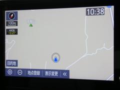 �ȥ西�����ʥӡܥե륻���ƥ�ӡܣ¥����ܣţԣ��դ��Ǥ����ܺ��Ͽޤˤ����Ū�Ϥ�ԥ�ݥ���Ȥ�����Ǥ��ޤ������Ƥ�ƻ�Ǥ��¤��ˤ��������󥰥ɥ饤�֤��Ŭ�Ǥ���� 7