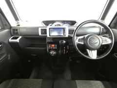 �ե�åȤʥ���ѥ;��̤Ǹ����餷���ɤ���ɽ��������������֤����᡼�����ϡ��ա��ɤ��㤯�ޤ��뤳�Ȥǻ�ǧ������ݤ��Ƥ��ޤ��� 2