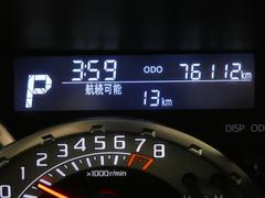 ���ԤϤ��褽����������������Ǥ��� 3