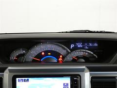 ��ǧ����ͥ�줿���ʥ���ɽ���᡼�����Ǥ��� 4