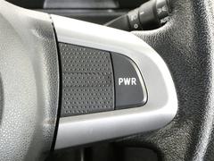 ���ƥ���󥰤˥ѥ�⡼�ɥ����å�������ޤ������եȥݥ�����󤬣ĥ�󥸤λ��˥����å���ϣΤˤ���ȡ����󥸥��ž����夲�������åȥ����Ⳬ�٤����椷���ڲ�������ȥ��ࡼ���ʲ�®��¸����ޤ��� 6