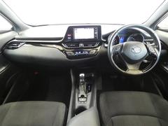 ƥꥢϡʤɺˤͤδ˶ǥɵᤷۤ᡼濴Ȥѥͥɥ饤С˸֤ʤɡž˽Ǥɥ饤С֤¸Ƥޤ 2