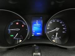 ϥ֥åѣ㥳ӥ͡᡼Ǥˣԣƣԥ顼ޥե᡼ǥץ쥤ޤ 4