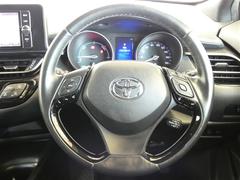 ƥ󥰥åդǤؤ䡢ǥǥץ쥤졼롼ȥ˥ϥɥ뤫ΥȤʤǽǰžˤͿǤ 5