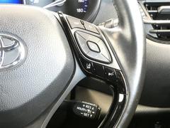 졼롼ȥ륹åǤⴶ٤ʥߥȥ졼󥵡ξˤꡢԼ֤ǧƤޤԼ֤μ®ѲƤ⡢®Ǽ®˱ŬڤʼִֵΥݤʤɽԤޤ 6