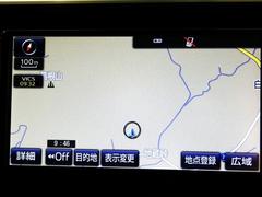 ȥ西ӣĥʥӡܥե륻ƥӡܣ¥ܣţԣդǤܺϿޤˤŪϤԥݥȤǤޤƤƻǤ¤ˤ󥰥ɥ饤֤ŬǤ 7