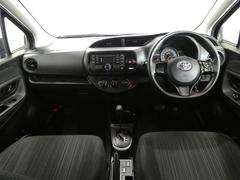 å긫䤹볦եȥԥ顼Υಽȥɥߥ顼֤κŬ磻ѡ֤߰򲼤뤳ȤˤꡢåȤ볦ݤѥͼǤ 2