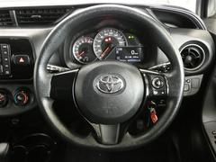 աݣãˤƱΤʤΤȤʤäƤޤΤᵤˤʤ뤪֤ޤ顢ˤϢ򤤤ФȻפޤ 5