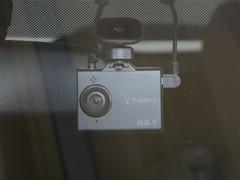 ɬʤΥɥ饤֥쥳ܼ֤Ǥ⤷ξ̤Ͽ˻ĤǤޤΰž򿴤ޤ礦 6