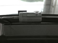 ǧѥɥ饤֥쥳Ǥ˰¿ץ饹Ǥ͡ 7