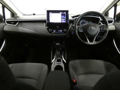 ���å��긫�䤹�������볦���ե���ȥԥ顼�Υ���ಽ�ȥɥ��ߥ顼���֤κ�Ŭ�����磻�ѡ�����߰��֤򲼤��뤳�Ȥˤ�ꡢ���å���Ȥ��������볦����ݤ�������ѥͼ���Ǥ��� 2