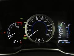 ��ǧ����ͥ�줿���ʥ���ɽ���᡼�����Ǥ����ޥ������ե��᡼�����ǥ����ץ쥤�����֤���Ƥ���ޤ��� 4