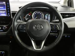 ���ƥ���󥰥����å��դ��Ǥ����������������ؤ䡢�����ǥ������ǥ����ץ쥤���졼�������롼������ȥ����������˥ϥ�ɥ뤫����Υ�����Ȥʤ�����ǽ�ǰ�����ž�ˤ��Ϳ���������������Ǥ��� 5