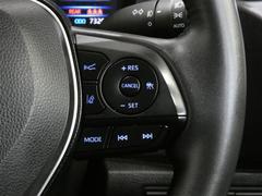 �졼�������롼������ȥ����륹���å��Ǥ����ⴶ�٤ʥߥ��ȥ졼�������󥵡��ξ���ˤ�ꡢ��Լ֤�ǧ�����Ƥ��ޤ�����Լ֤μ�®���Ѳ����Ƥ⡢�����®��Ǽ�®�˱�����Ŭ�ڤʼִֵ�Υ���ݤ��ʤ����ɽ����Ԥ��ޤ� 6