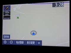 �᡼��������Σģ��ܣԣåʥӡʣ�������������������̵��������֡ˡܣ¥�˥����դ��Ǥ������ޥۤȥ���ޤ�Ĥʤ����Ȥǡ��ģ���ǥ��ޥۤ�Ʊ�����Фβ��̥��å����ǵ��ڤ˻Ȥ��ޤ��� 7