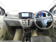 ��ʿ�˹����륤�󥹥ȥ���ȥѥͥ�ϡ���ǽ���ι⤵�ȥ磻�ɤʰ��ݤ�ɽ������ȤȤ�ˡ������餷���ɤ���¸�����ž���������֤����᡼�����ϡ��ա��ɤ��㤯�ޤ��뤳�Ȥǻ�ǧ������ݤ��Ƥ��ޤ��� 2