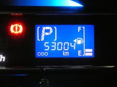 ���ԤϤ��褽����������������Ǥ��� 3