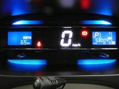 ��ǧ����ͥ�줿�ǥ�����ɽ���᡼�����Ǥ��� 4