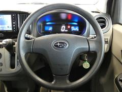 �աݣã��ˤ�Ʊ����Τ��ʤ���������ΤȤʤäƤ���ޤ������Τ��ᵤ�ˤʤ뤪�֤��������ޤ����顢�����ˤ�Ϣ���򤤤�������ФȻפ��ޤ��� 5