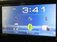 �ģ֣ĺ�����ϣˤǤ��衪�ٷ����������ޤ���͢��������ãġ��饸����İ���ޤ��衪 6