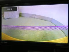 �ָ�����������֤ʤɤκݤˡ��������λ��ͤˤʤ륬���ɥ饤���Хå������ɥ�˥������̤�ɽ��������ֶ����ˤޤä�������֤��뤿����ܰ¤Ȥʤ�ޤ��� 7