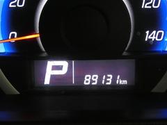 ���ԤϤ��褽����������������Ǥ��� 3