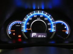 ��ǧ����ͥ�줿���ʥ���ɽ���᡼�����Ǥ��� 4