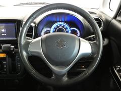 �աݣã��ˤ�Ʊ����Τ��ʤ���������ΤȤʤäƤ���ޤ������Τ��ᵤ�ˤʤ뤪�֤��������ޤ����顢�����ˤ�Ϣ���򤤤�������ФȻפ��ޤ��� 5