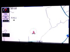 �ѥʥ��˥å����ʥӥʥӡܥե륻���ƥ�ӡܣ¥����ܣţԣ��դ��Ǥ����ܺ��Ͽޤˤ����Ū�Ϥ�ԥ�ݥ���Ȥ�����Ǥ��ޤ������Ƥ�ƻ�Ǥ��¤��ˤ��������󥰥ɥ饤�֤��Ŭ�Ǥ���� 6