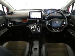 ���å��긫�䤹�������볦���ե���ȥԥ顼�Υ���ಽ�ȥɥ��ߥ顼���֤κ�Ŭ�����磻�ѡ�����߰��֤򲼤��뤳�Ȥˤ�ꡢ���å���Ȥ��������볦����ݤ�������ѥͼ���Ǥ��� 2