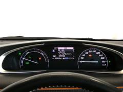 �ϥ��֥�åɥ��󥸥������������ԡ��ɥ᡼�����ѥͥ�Ǥ����ѥͥ�����ˤϣԣƣԥޥ������ե��᡼�����ǥ����ץ쥤������ޤ��� 4