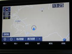 �ȥ西�����ӣĥʥӡܥե륻���ƥ�ӡܣ¥����ܣţԣ��դ��Ǥ����ܺ��Ͽޤˤ����Ū�Ϥ�ԥ�ݥ���Ȥ�����Ǥ��ޤ������Ƥ�ƻ�Ǥ��¤��ˤ��������󥰥ɥ饤�֤��Ŭ�Ǥ���� 7