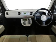 ���襤�����礤�ǡ���ʿ��Ĵ�Υ���ѥͼ���Ǥ������ԡ��ɥ᡼�������礭���ɥ饤�С�������Ū������ǧ�Ǥ���褦���ۤꤵ�줿��ž�ʼ���Ǥ��� 2