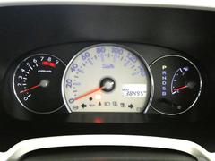 �᡼������ʸ���פ⤪�����ʥ��ʥ���ɽ���᡼�����Ǥ��� 4