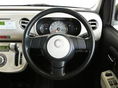 ��-�ã��ˤ�Ʊ����Τ��ʤ���������ΤȤʤäƤ���ޤ������Τ��ᵤ�ˤʤ뤪�֤��������ޤ����顢�����ˤ�Ϣ���򤤤�������ФȻפ��ޤ��� 5