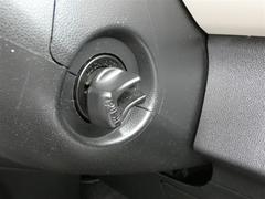 ���ޡ��ȥ��������ƥ�Ǥ����������ݥ��åȤ�Хå�����Ǥ⡢������Ф�����̵���������ȥ����å��򲡤������ǻ�ư���������ɥ����å��������ϣˡ� 6